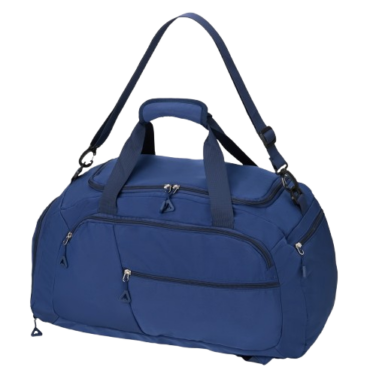 Bolsa Esportiva Oxford 28 L