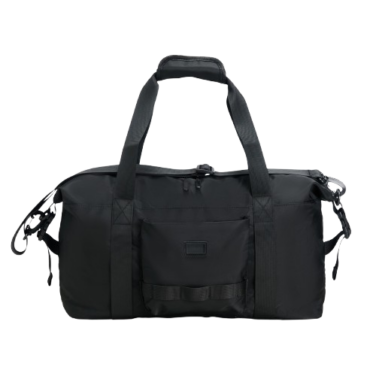 Bolsa Esportiva de Nylon 18 L