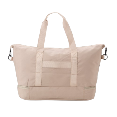 Bolsa Oxford 19 L