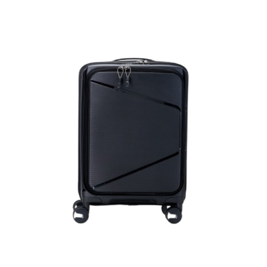 Mala 36L