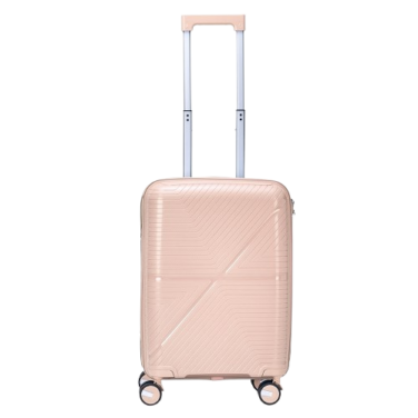 Mala 30L