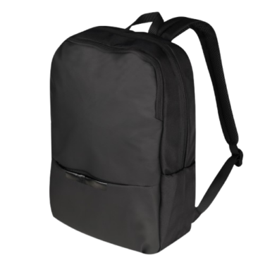 Mochila para notebook 22 L