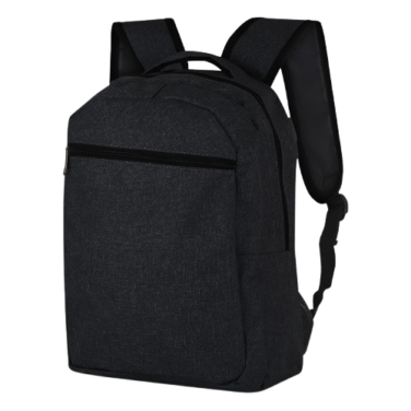 Mochila para notebook 13 L