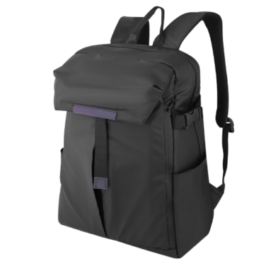Mochila para notebook em PU 19 L