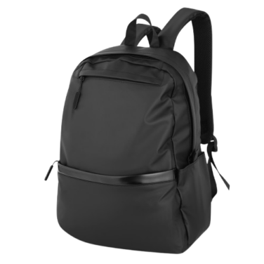 Mochila para Notebook em Pu 23 L