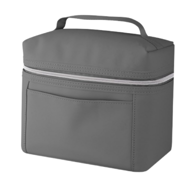 Bolsa Térmica  5 L