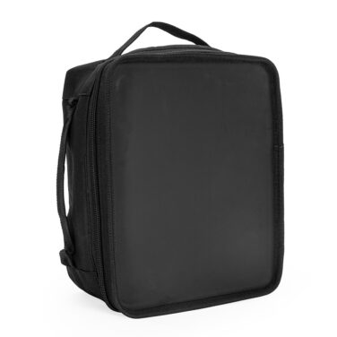 Bolsa Térmica 5 L