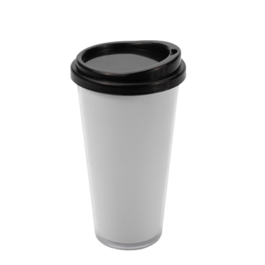 Copo Plástico 400 ml