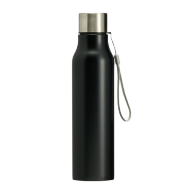 Garrafa Inox 1 Litro