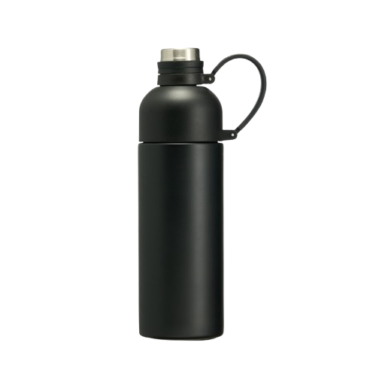 Garrafa Térmica 460 ml