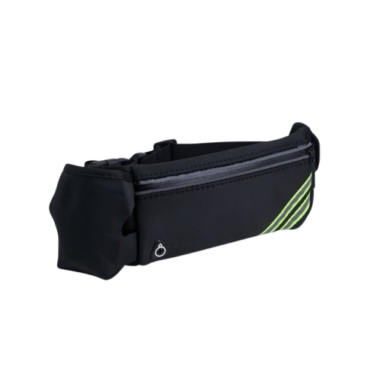Pochete Esportiva Neoprene