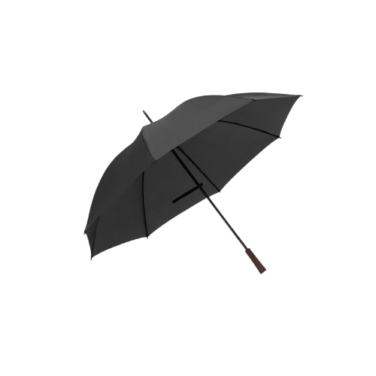 Guarda-chuva em poliéster 190T
