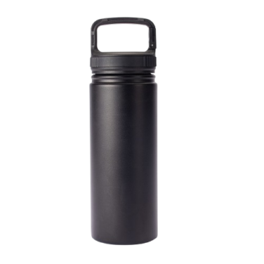 Garrafa térmica de 500 ml