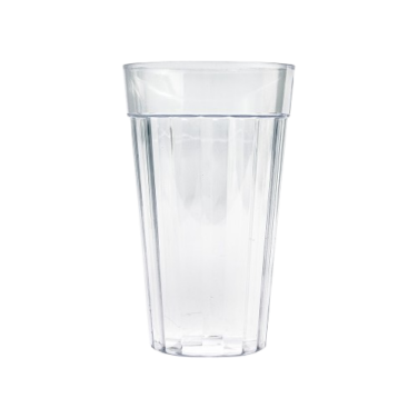 Copo Plástico 450 ml