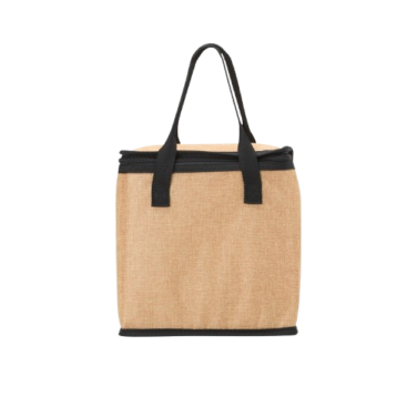 Bolsa Térmica 10 Litros