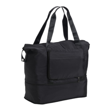 Bolsa Expansível e Dobrável 35 Litros