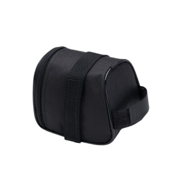 Bolsa Selim Bicicleta Oxford