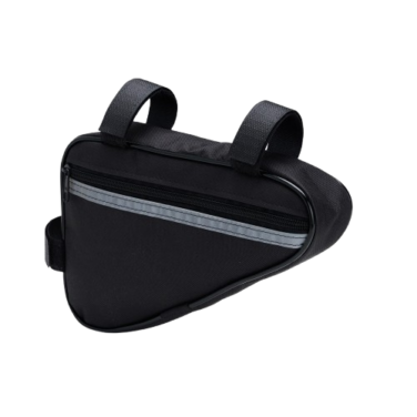 Bolsa Bicicleta Oxford