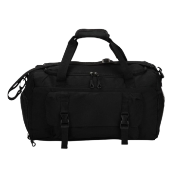Bolsa Esportiva 39 L