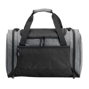 Bolsa Esportiva de 46 L