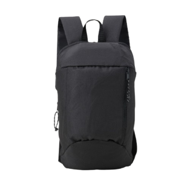 Mochila rPET de 9 L