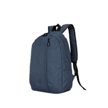 Mochila Poliéster