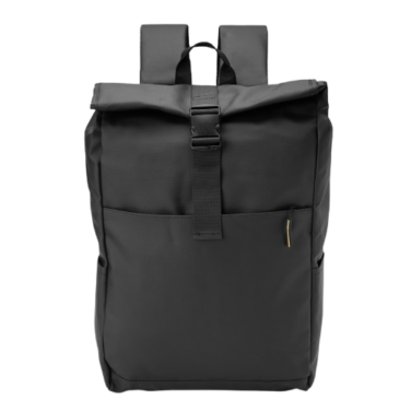 Mochila impermeável em sintético 23 L