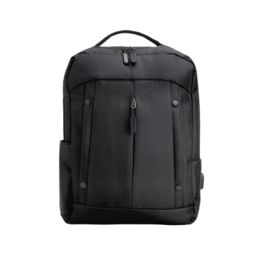 Mochila de nylon 21 L