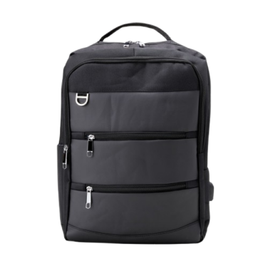 Mochila de Nylon 26 L