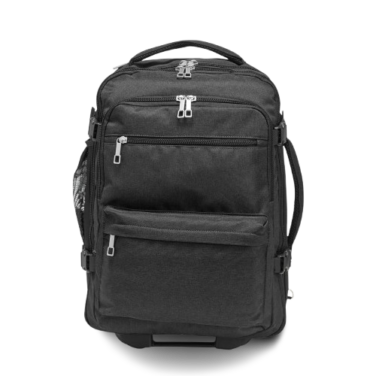Mochila Poliéster 17 L