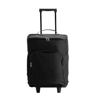 Bolsa Térmica com Rodinhas 23 L
