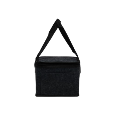 Bolsa térmica 5,3 L