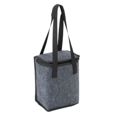 Bolsa térmica 6,1 L