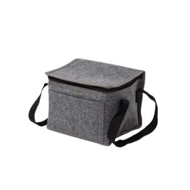 Bolsa térmica 5 L