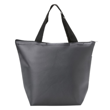 Sacola térmica  9, 6 L