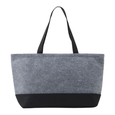 Sacola térmica 13 L