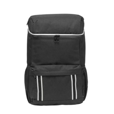 Mochila Térmica 18 L