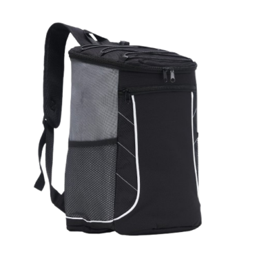 Mochila Térmica 18 L