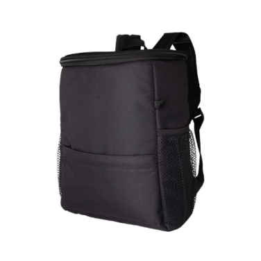 Mochila térmica 10 L