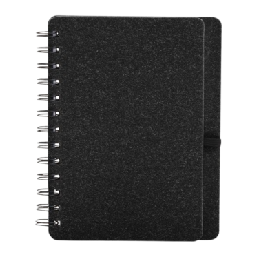 Caderno B6