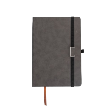 Caderno Emborrachado