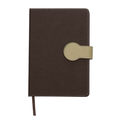 Caderno Sintético