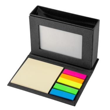 Mini Bloco