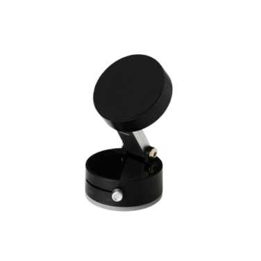 Suporte Magnético Para Celular