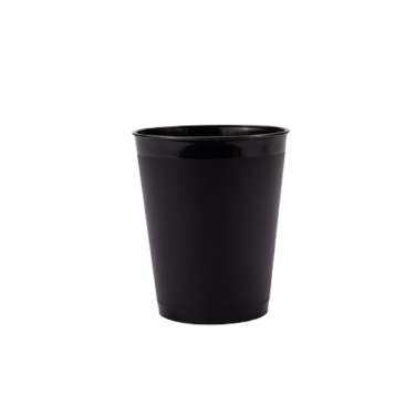 Copo plástico 450 ml