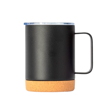 Caneca térmica 400 ml