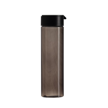 Garrafa plástica 700 ml