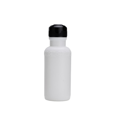 Garrafa plástica 500 ml