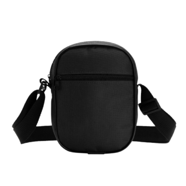 Shoulder Bag em Poliéster