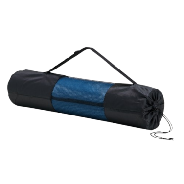 Tapete de yoga